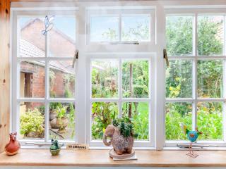 Old Orchard Cottage - Dilton - 3