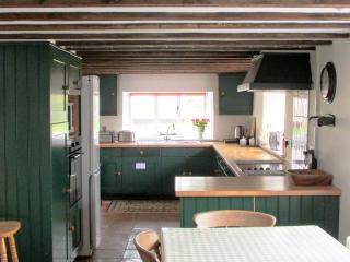 Chaplands - Beaford - 1