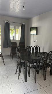 Casa no buritis - 5