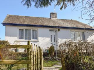 Tynlon Villa - Bronant - 0
