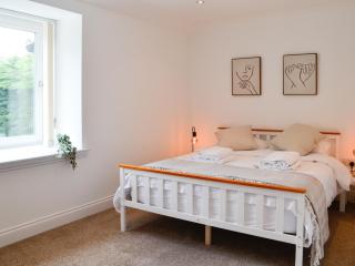 Kirroughtree Steading 2 - Uk42904 - Newton Stewart - 4