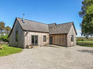 Old School House - - 1