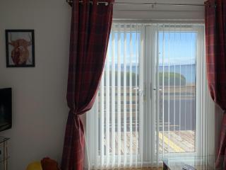 Beach Cottage - Gairloch - 9