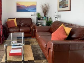 Beach Cottage - Gairloch - 7
