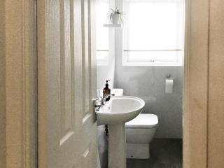 Beach Cottage - Gairloch - 1