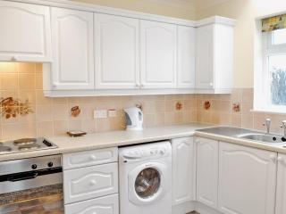 Little Coombe - Ashbury - 6