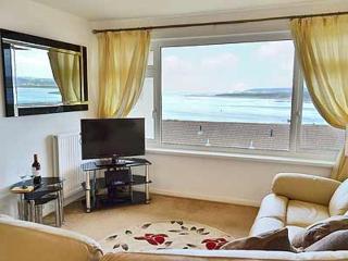 Sheerwater - Appledore - 0