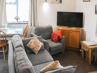 Oakwood Venbridge Farm - Cheriton Bishop - 9