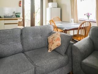 Oakwood Venbridge Farm - Cheriton Bishop - 8