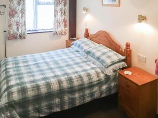 Oakwood Venbridge Farm - Cheriton Bishop - 5