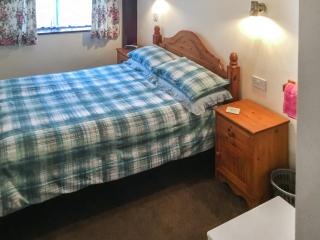 Oakwood Venbridge Farm - Cheriton Bishop - 4