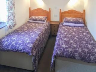 Oakwood Venbridge Farm - Cheriton Bishop - 3