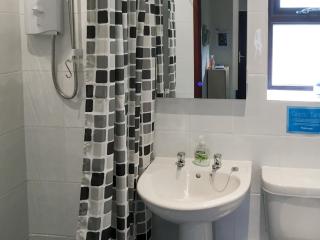 Oakwood Venbridge Farm - Cheriton Bishop - 1