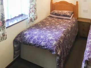 Oakwood Venbridge Farm - Cheriton Bishop - 2