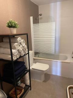 Capital Seaview - Carboneras - 6