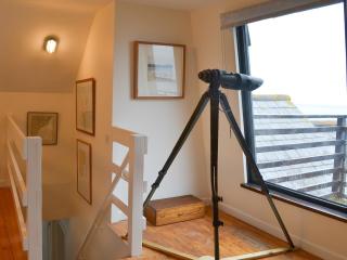 Seacliff Cottage - Strete - 7