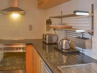 Seacliff Cottage - Strete - 4