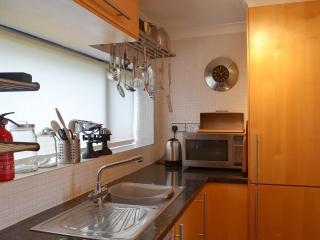Seacliff Cottage - Strete - 3