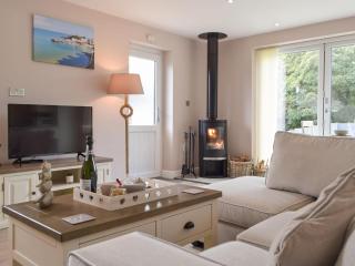 Brook View Cottage - Pembrokeshire - 0