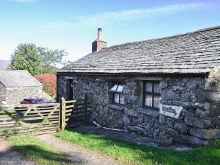Birkerthwaire Stable-W41477 - 0