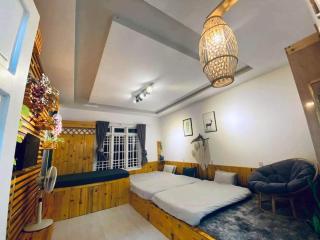 An Miên House - 3