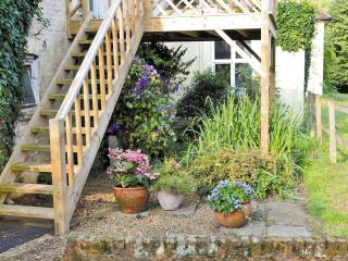 Nightingales - Hollesley - 0
