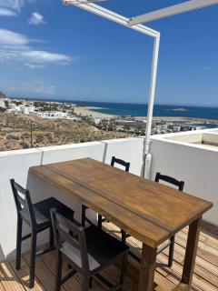 Capital Seaview - Carboneras - 8