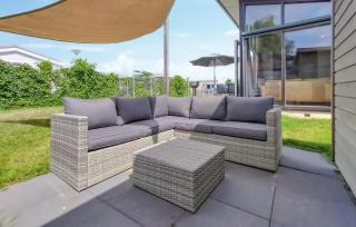 2 Bedroom Cozy Home In Sint-Annaland - 5