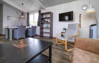 2 Bedroom Cozy Home In Sint-Annaland - Sint Annaland - 6