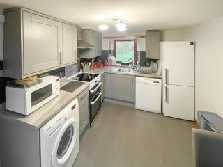 Lochview - 6