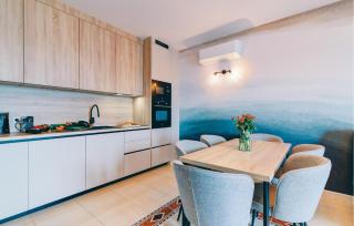 Beautiful Apartment In Selce - Selce - 7