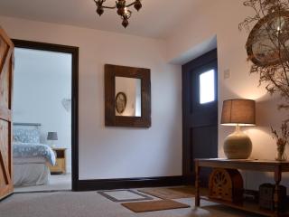The Old Granary - Kilkhampton - 1