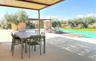 Amazing Home In Chiaramonte Gulfi - Chiaramonte Gulfi - 9