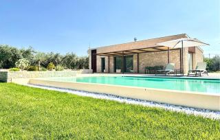 Amazing Home In Chiaramonte Gulfi - Chiaramonte Gulfi - 0