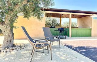 Amazing Home In Chiaramonte Gulfi - Chiaramonte Gulfi - 6