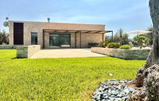 Amazing Home In Chiaramonte Gulfi - Chiaramonte Gulfi - 4