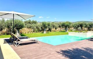 Amazing Home In Chiaramonte Gulfi - Chiaramonte Gulfi - 3