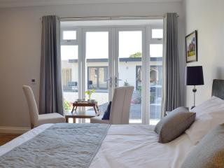 Smithfield House - Tarbolton - 2