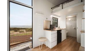 Dreamy 2 by Tiny Away - Red Hill - 2