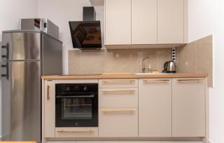 Lovely Apartment In Biograd Na Moru - Biograd na Moru - 6