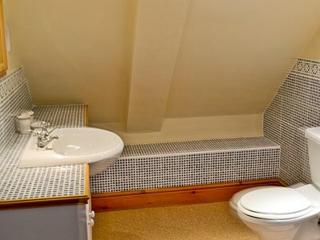 Myton House - Thornton Steward - 3