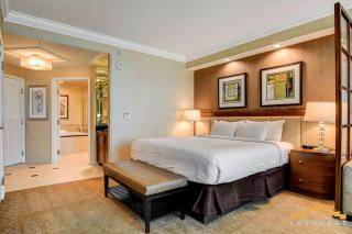 MGM Signature-22-604 Jacuzzi Studio - Las Vegas - 6