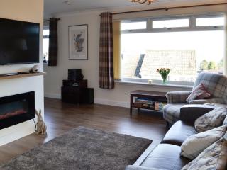 Glencairn Rd, - Langbank - 9