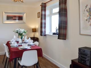 Glencairn Rd, - Langbank - 6