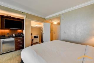 MGM Signature-22-604 Jacuzzi Studio - Las Vegas - 1