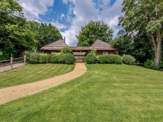 Castlemans Stables West - Sedlescombe - 0