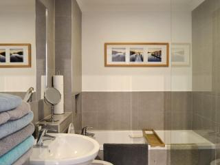 The Nook - Woolacombe - 2