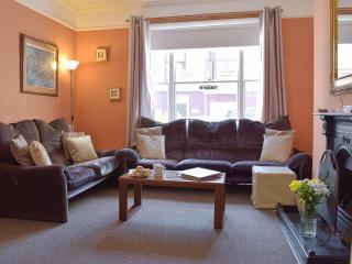 Rose Cottage - Tenby - 8