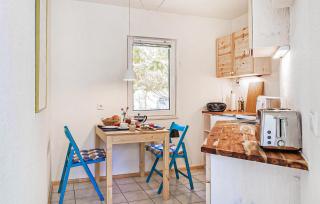 Ferienwohnung Rheinsberg - Kagar - 8