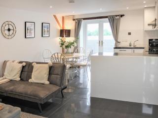 Oak Cottage - Abergavenny - 7